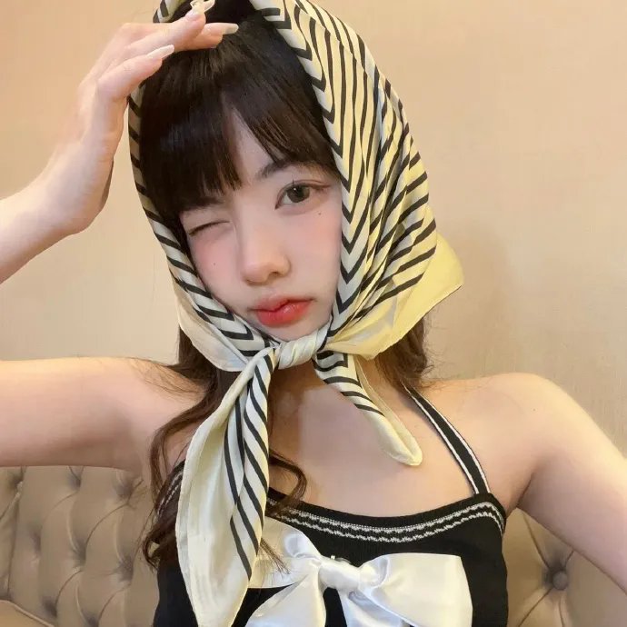 绝命后卫师