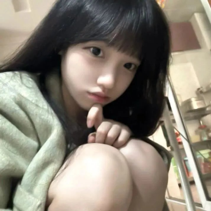 炮灰