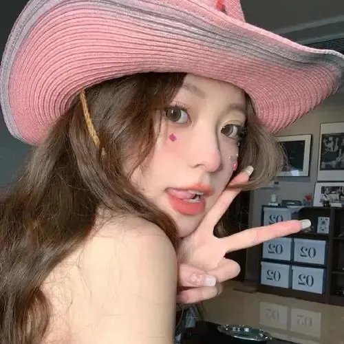 撞彩发达