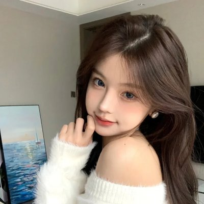 长袜子皮皮的新历险