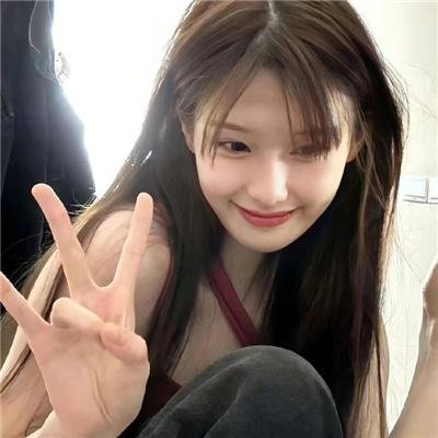 白骆驼