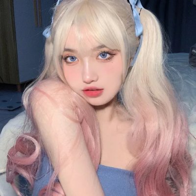 杀戮炼