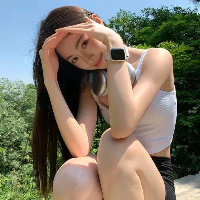 随机应变