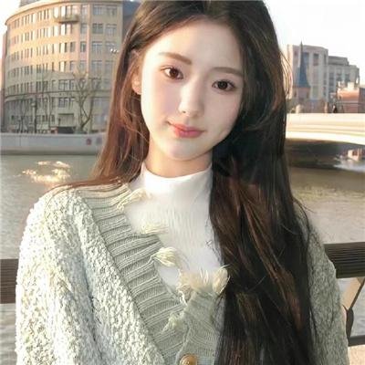 暗黑之岛