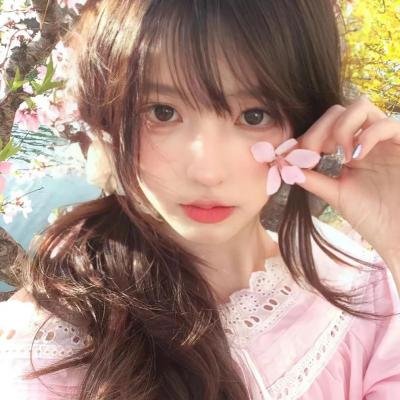 提防小手