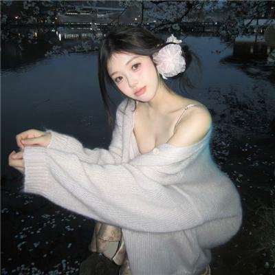 爱在初春惊变时