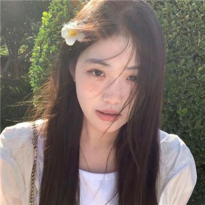 娇娃闹军营