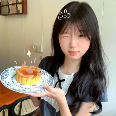 烈日长虹