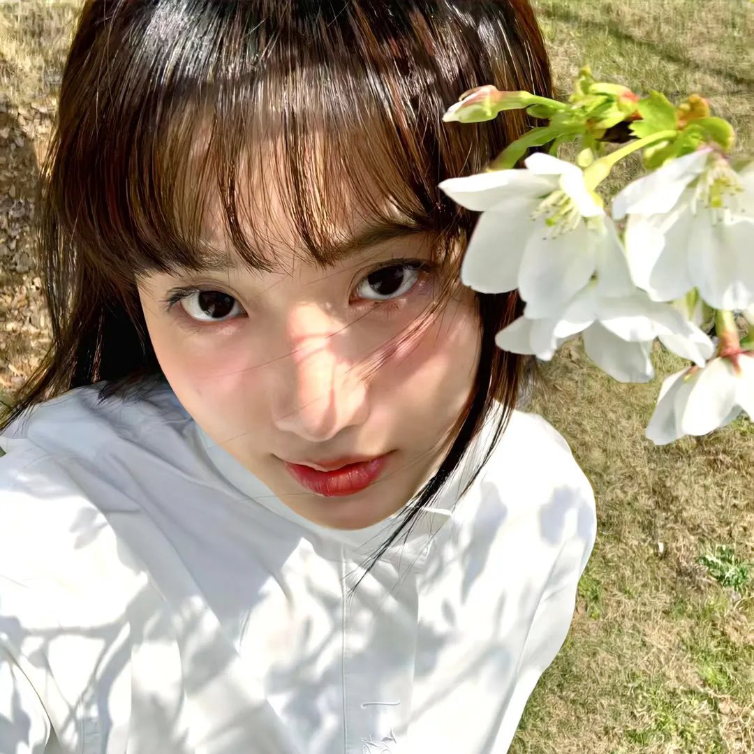 给你生命给你爱