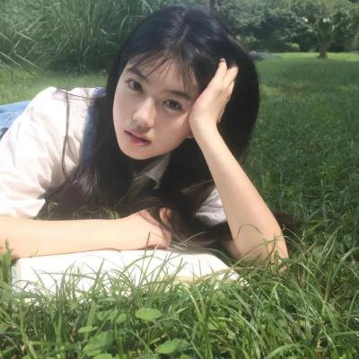 监狱三年后大小姐开大了