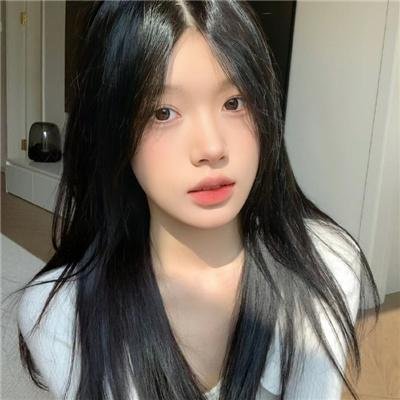 丛林地狱