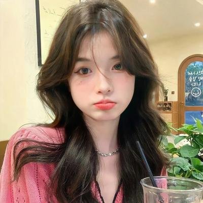 好好好推理社的聚会