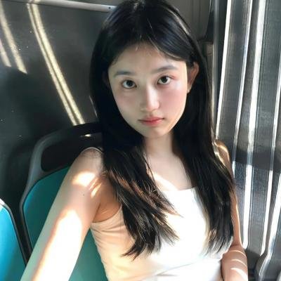 恶魔少爷别吻我3
