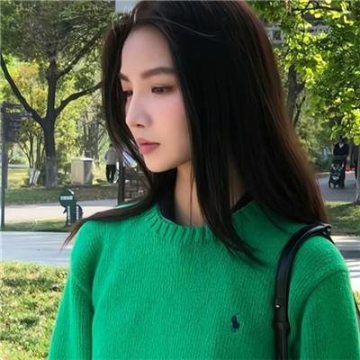 我为太极狂