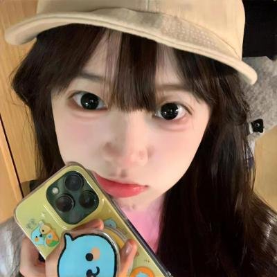 我将喜欢告诉了风